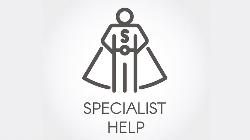 Technical Assistance